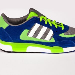 Sports Shoe